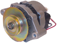Sierra 18-6260 Alternator