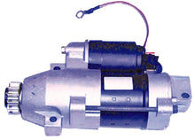 Sierra 18-6427 Premium Outboard Starter