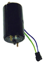 Sierra 18-6754 Tilt & Trim Motors