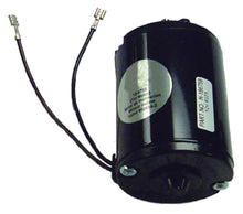 Sierra 18-6758 Tilt & Trim Motors