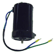 Sierra 18-6779 Tilt & Trim Motors