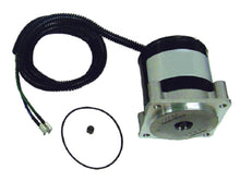 Sierra 18-6780 Tilt & Trim Motors