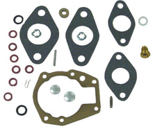 Sierra 18-7043 7043 Johnson/Evinrude Carburetor Kit