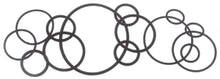 Sierra 18-7194 O-Ring Volvo 956000 @5