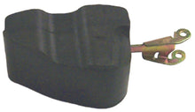 Sierra 18-7200 Brass Float Mc1397-3327