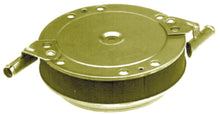 Sierra 18-7231 Flame Arrestor Mc85785A2 &