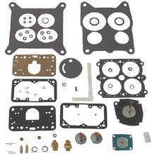 Sierra 18-7242 Carburetor Kit 987313