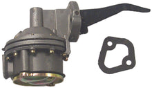 Sierra 18-7266 Fuel Pump Fd/Mc