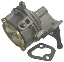 Sierra 18-7271 Fuel Pump-GM 7.4L Cr #21141