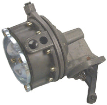 Sierra 18-7275 Fuel Pump Hawk/Mercr