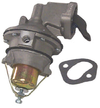Sierra 18-7284 862077A 1 Merc Fuel Pump