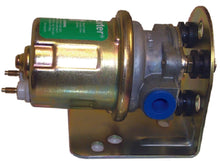 Sierra 18-7332 Fuel Pump Electric