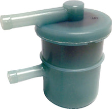 Sierra 18-7716 In-Line Fuel Filter