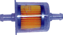 Sierra 18-7722 In-Line Fuel Filter