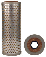 Sierra 18-7931 7931 Diesel Fuel Filter