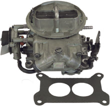 Sierra 18-7636 Reman Carb-500Cfm Holley 2BBL