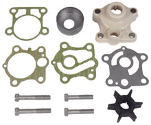 Sierra 18-3408 Yamaha Water Pump Kits w/Housing