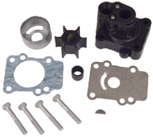 Sierra 18-3411 Yamaha Water Pump Kits w/Housing
