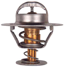 Sierra 23-3604 Westerbeke Thermostat
