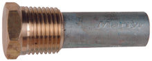 Sierra 23-6401 Anode-Onan