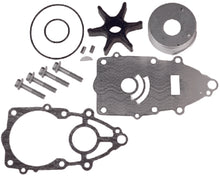 Sierra 18-3515 3515 Yamaha Water Pump Repair Kit