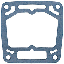 Sierra 18-99037 Gasket-Ex Man Yamaha 6E5-41134-A0