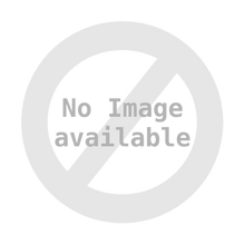 Sierra 18-99120 Gasket-Thermostat Yamaha 6G8-12414-A0