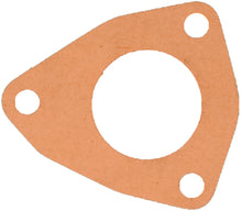 Sierra 23-0804 Thermostat Gasket, Westerbeke