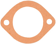 Sierra 23-0805 Thermostat Gasket, Westerbeke