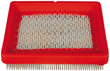 Sierra 23-1101 Air Filter