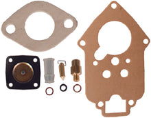 Sierra 23-7200 Carburetor Kit, Westerbeke