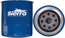 Sierra 23-7761 Kohler Fuel Filter
