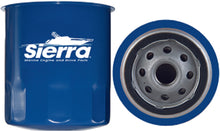 Sierra 23-7764 Westerbeke Fuel Filter