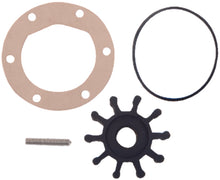 Sierra 23-3315 Impeller Kit, Northern Lights