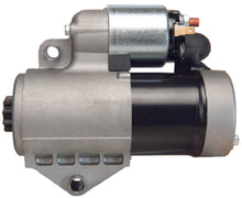 Sierra 18-6831 Outboard Starter