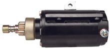 Sierra 18-6826 Outboard Starter
