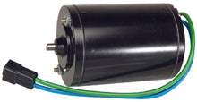 Sierra 18-6817 Tilt & Trim Motors