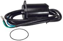 Sierra 18-6814 Tilt & Trim Motors