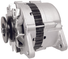 Sierra 18-6929 Inboard Alternator