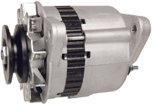 Sierra 18-6927 Inboard Alternator
