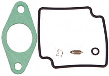 Sierra 18-7053 Carburetor Kit-Honda Bf75-100 1996+