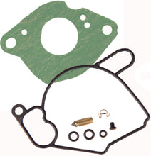 Sierra 18-7051 Carburetor Kit-Hondabf9.9-15 Pre2001