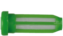 Sierra 18-79972 Yamaha Fuel filter