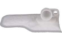 Sierra 18-79970 Yamaha Fuel filter