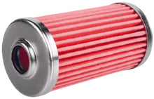 Sierra 18-79960 Fuel Filter, Yanmar