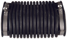 Sierra 18-1076 Volvo Exhaust Bellows
