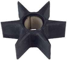Sierra 18-8925 Yamaha Impeller