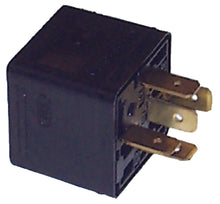 Sierra 18-5729 Power Trim Relay - Mercury/Mercruiser