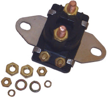 Sierra 18-5816 Mercury Solenoid