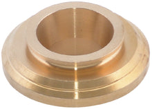 Sierra 18-73918 Thrust Washer